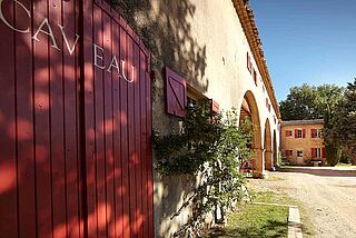 Miraval