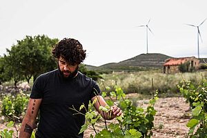 Bodega Cerron