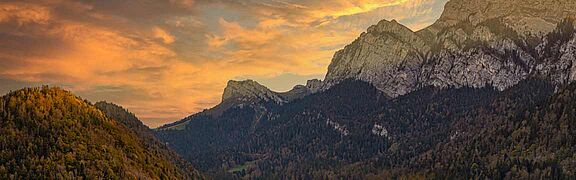 Auvergne-Rhône-Alpes