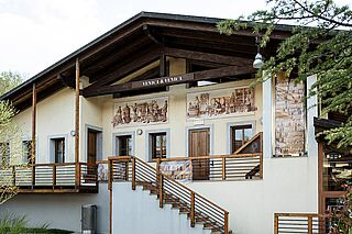 Venica Venica
