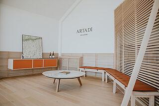Artadi