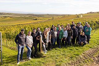 Weingut Winter