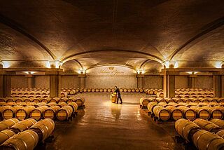 Yquem