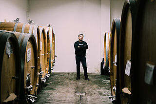 Christian Tschida