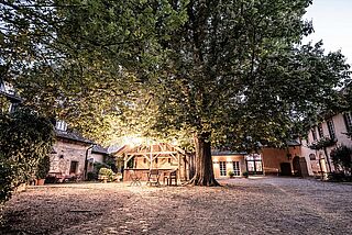 Weingut Wagner Stempel