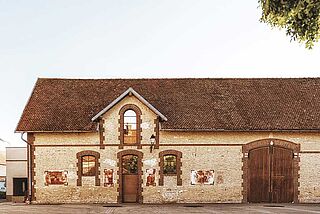 Côte des Bar