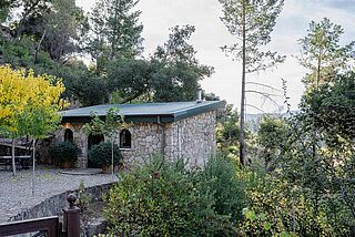 Forman Vineyards