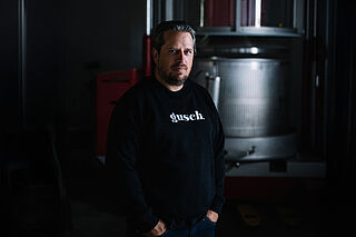 Christian Tschida