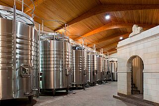 Keller von Leoville Las Cases Keller von Leoville Las Cases