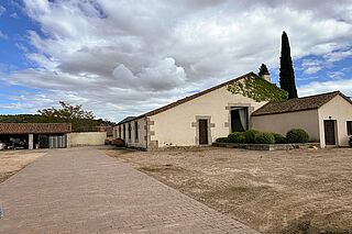 Weingut Telmo