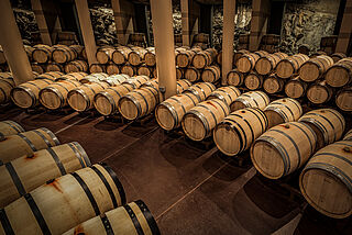 Antinori