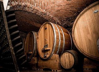 Cantina Delsignore
