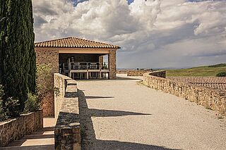 Weingut Siro Pacenti