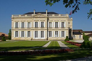 Gruaud Larose Gruaud Larose
