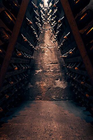 Moët & Chandon