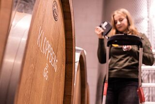 Weingut Winter