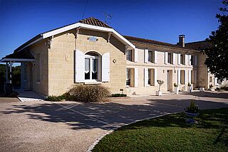 Thibeaud Maillet