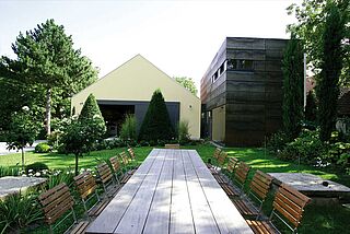 Weingut Wittmann