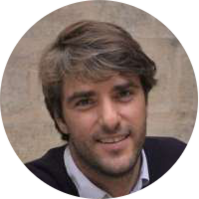 Pierre Olivier Clouet