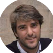 Pierre Oliver Clouet