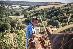 Weingut Wagner Stempel