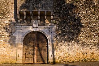Yquem