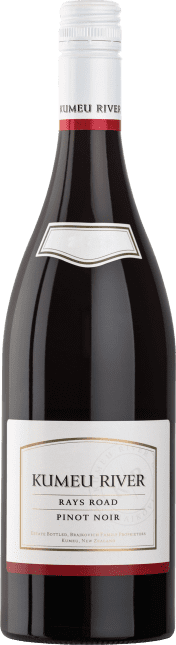 Kumeu River Rays Road Pinot Noir 2020