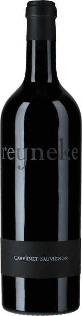 Reyneke Reserve Cabernet Sauvignon 2019