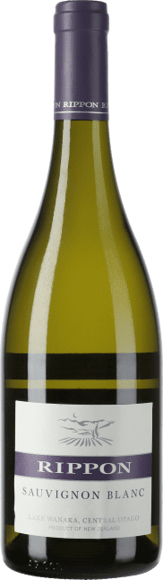 Rippon Sauvignon Blanc 2021