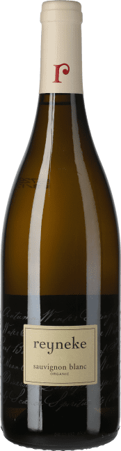 Reyneke Biodynamic - Sauvignon Blanc 2022
