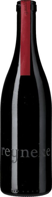 Reyneke Reserve Red 2020