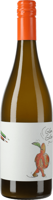FIO Glou Glou "Orange Wine" 2022
