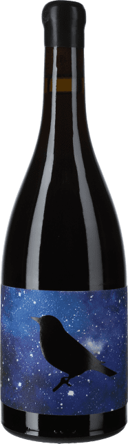 Viña Zorzal Golerga Garnacha 2021