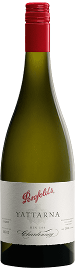 Penfolds Yattarna Chardonnay 2022