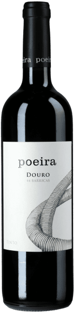 Poeira Douro Tinto 2020