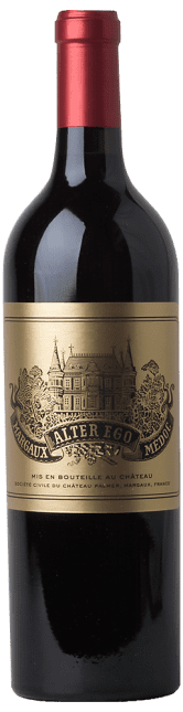 Palmer Alter Ego de Chateau Palmer (2.Wein) 2023