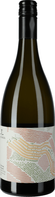 Bilancia Trelinnoe Chardonnay 2021