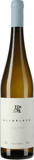 ADN Anselmo & Dirk Niepoort Alvarinho Moncao Melgaco 2022