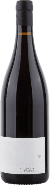 Domaine Trapet A Minima Rouge 2022