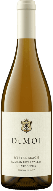 DuMOL Wester Reach Chardonnay 2022