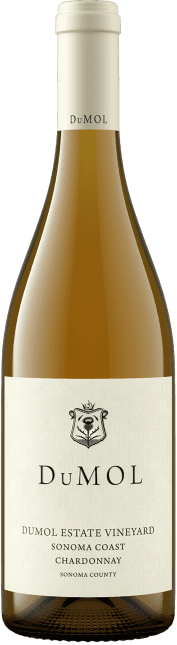 DuMOL DuMOL Estate Vineyard Chardonnay 2022