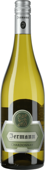 Silvio Jermann Chardonnay 2023