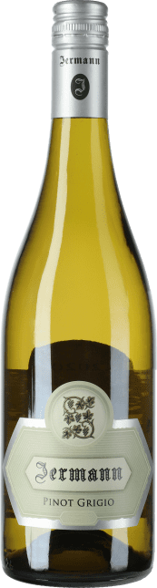 Silvio Jermann Pinot Grigio 2023