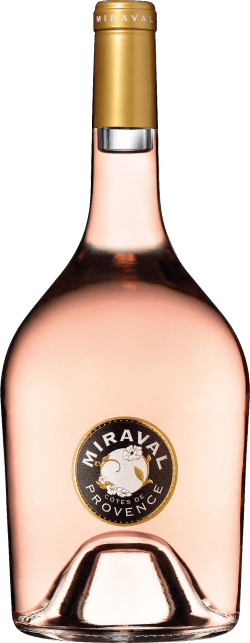 Miraval Miraval Rosé Côtes de Provence 2023