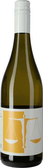 Bilancia Chardonnay 2022