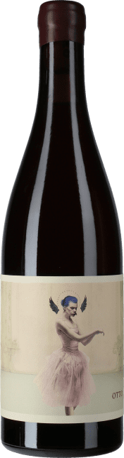 Oxer Wines – Rioja Otto 2023