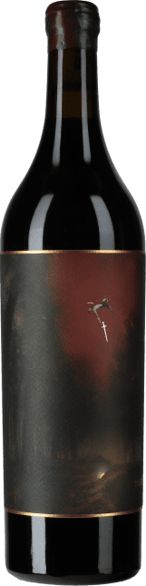 Oxer Wines – Rioja Buruzagi 2023