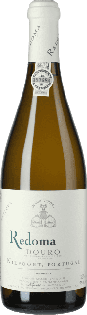 Niepoort Redoma Reserva Branco DOC 2022