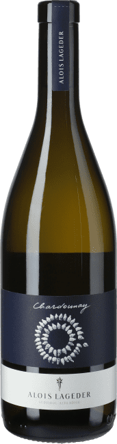 Alois Lageder Chardonnay 2023