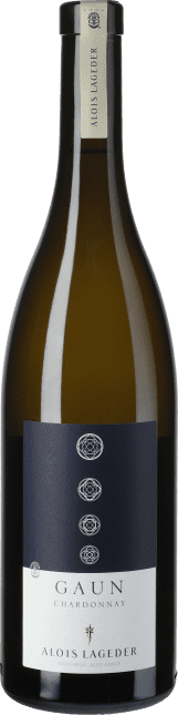 Alois Lageder Gaun Chardonnay 2023